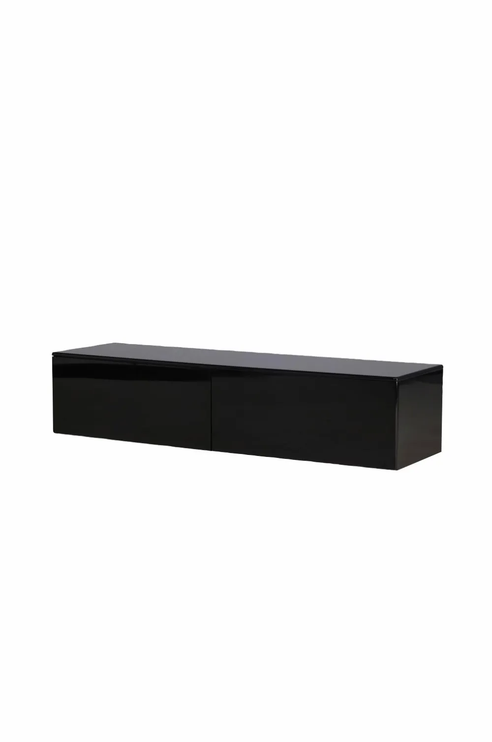 Venture Home Tv-Bænke-Fristad Tv Stand