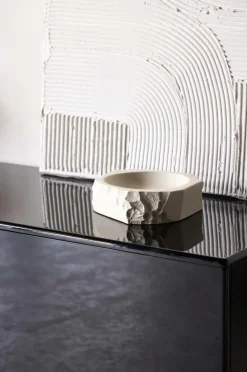 Venture Home Tv-Bænke-Fristad Tv Stand