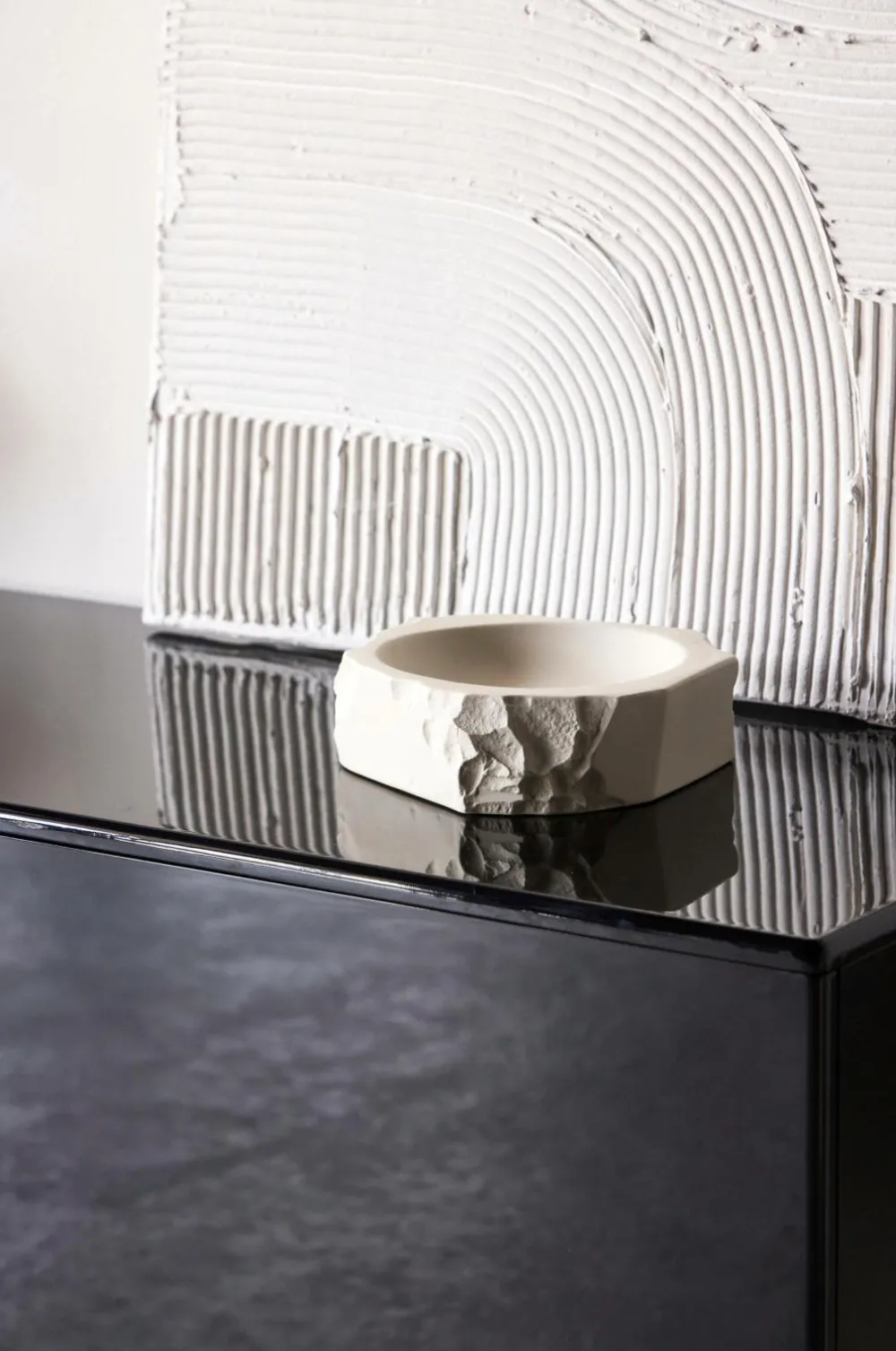 Venture Home Tv-Bænke-Fristad Tv Stand