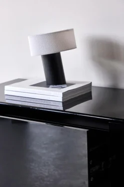 Venture Home Tv-Bænke-Fristad Tv Stand