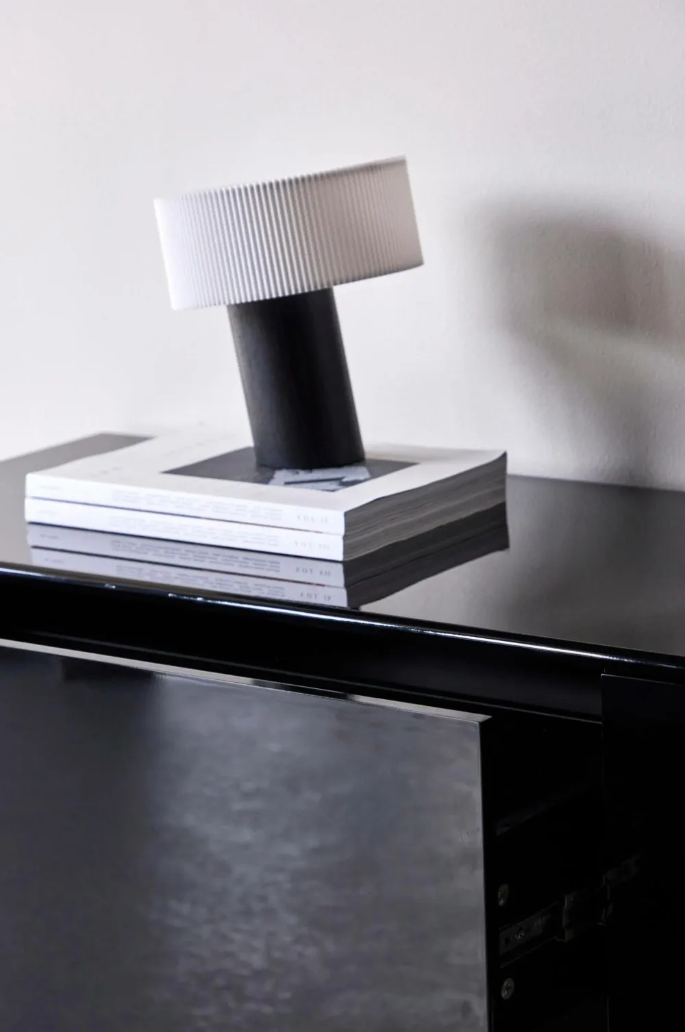 Venture Home Tv-Bænke-Fristad Tv Stand