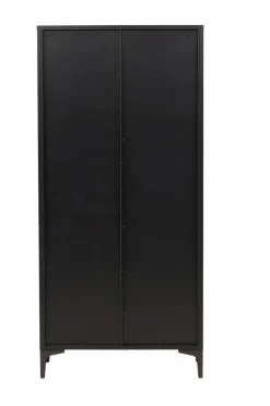 Venture Home Garderobeskabe-Garderobeskab Piring