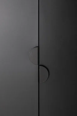 Venture Home Garderobeskabe-Garderobeskab Piring