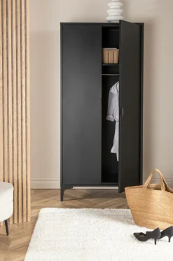 Venture Home Garderobeskabe-Garderobeskab Piring