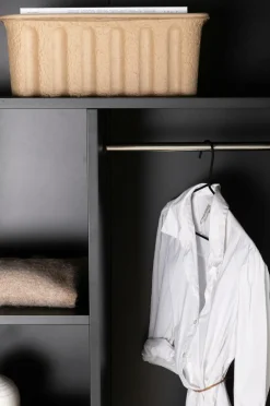 Venture Home Garderobeskabe-Garderobeskab Piring