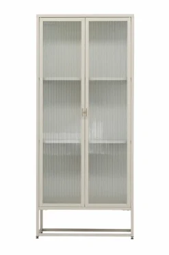 Venture Home Reoler Og Opbevaring-Garis Skab