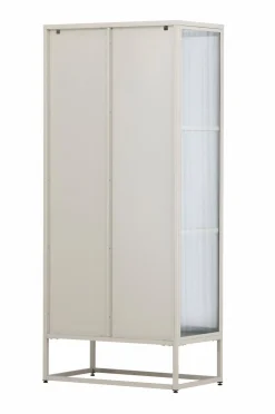 Venture Home Reoler Og Opbevaring-Garis Skab