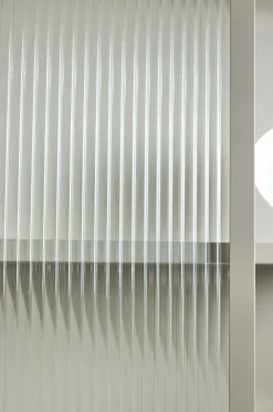 Venture Home Reoler Og Opbevaring-Garis Skab