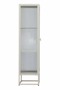 Venture Home Reoler Og Opbevaring-Garis Skab