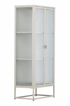 Venture Home Reoler Og Opbevaring-Garis Skab