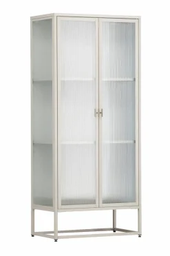 Venture Home Reoler Og Opbevaring-Garis Skab