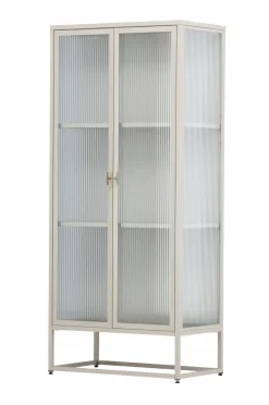 Venture Home Reoler Og Opbevaring-Garis Skab