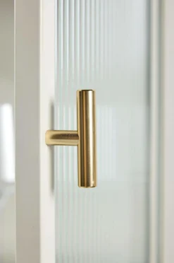 Venture Home Reoler Og Opbevaring-Garis Skab