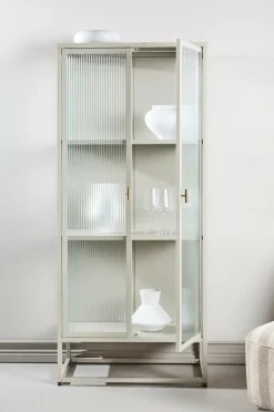 Venture Home Reoler Og Opbevaring-Garis Skab