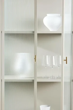 Venture Home Reoler Og Opbevaring-Garis Skab