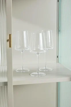 Venture Home Reoler Og Opbevaring-Garis Skab