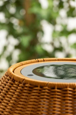 Venture Home Udendørsbelysning-Gulvlampe Mabis