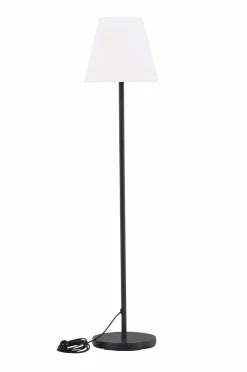 Venture Home Udendørsbelysning|Gulvlamper-Gulvlampe Moris