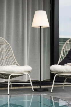Venture Home Udendørsbelysning|Gulvlamper-Gulvlampe Moris