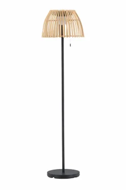 Venture Home Udendørsbelysning-Gulvlampe Mabis