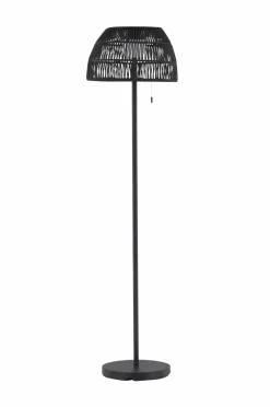 Venture Home Udendørsbelysning-Gulvlampe Mabis