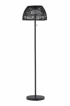 Venture Home Udendørsbelysning-Gulvlampe Mabis