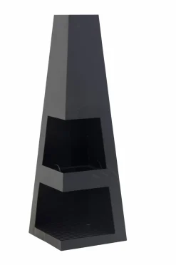 Venture Home Havepynt-Ildsted, Bastian