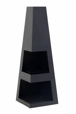 Venture Home Havepynt-Ildsted, Bastian