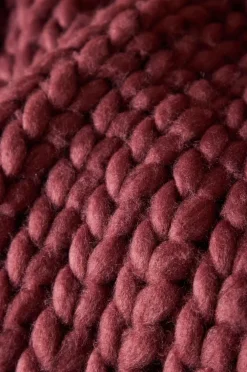 Venture Home Tæpper & Plaider-Kate Plaid