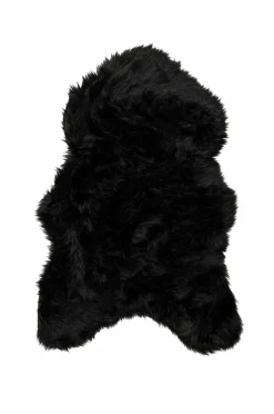 Venture Home Skind & Skindtæpper-Katy Tæppe