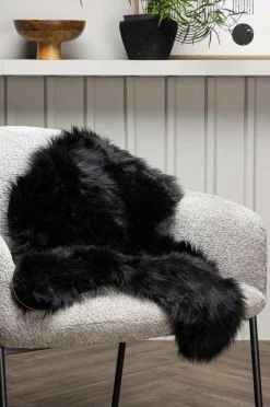 Venture Home Skind & Skindtæpper-Katy Tæppe