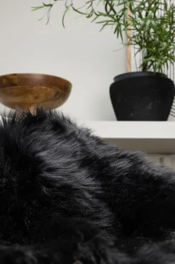 Venture Home Skind & Skindtæpper-Katy Tæppe