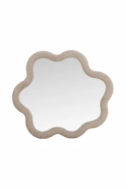 Venture Home Spejle-Kungsbacka lille spejl