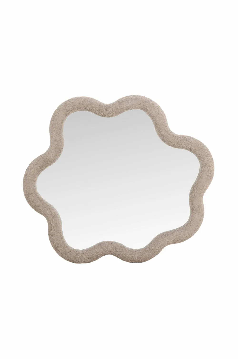 Venture Home Spejle-Kungsbacka lille spejl