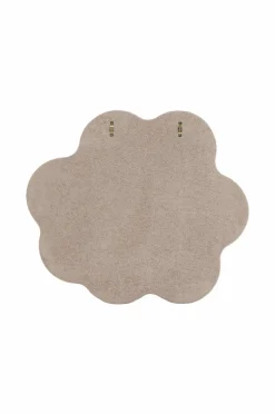 Venture Home Spejle-Kungsbacka lille spejl