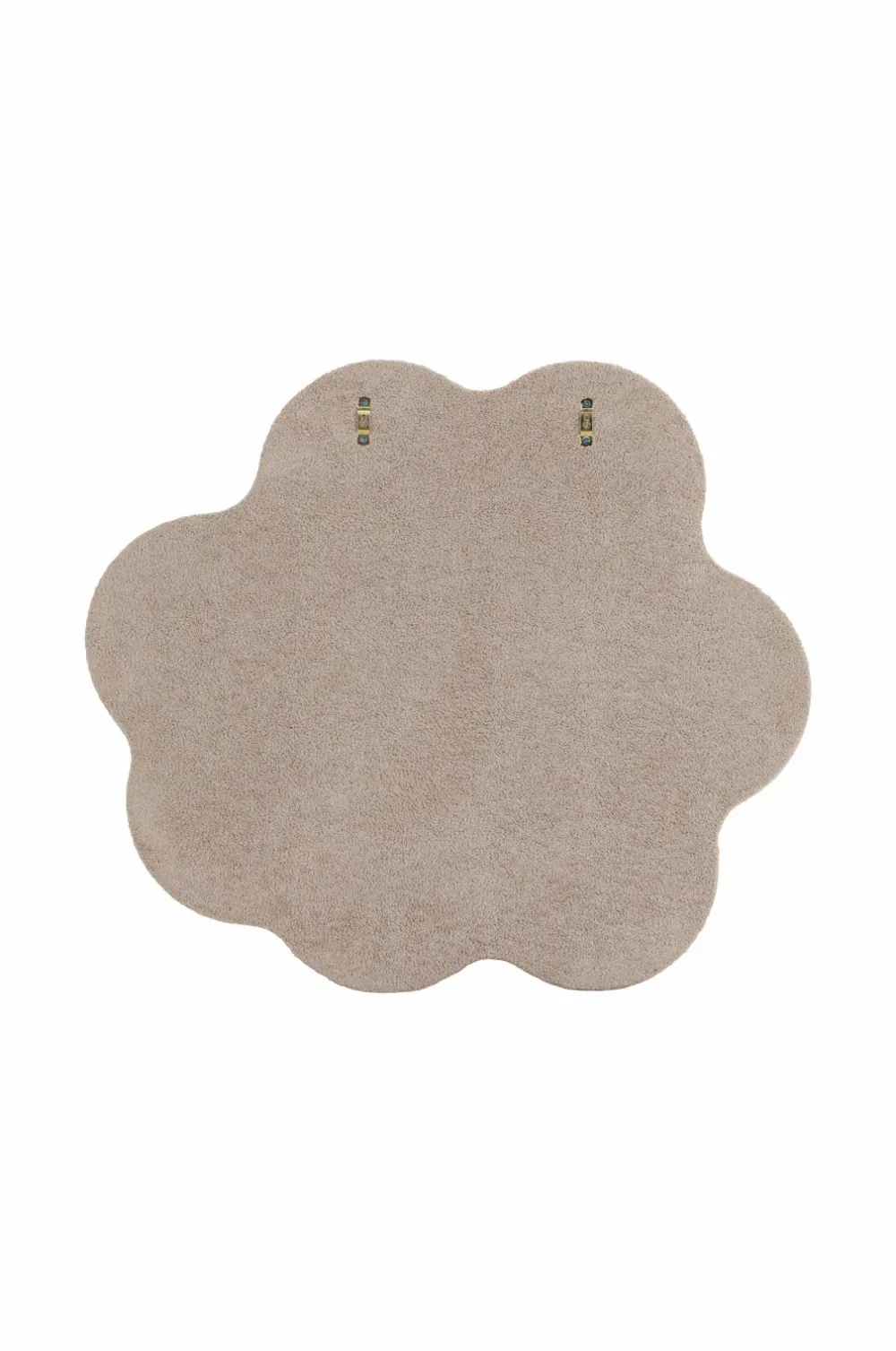 Venture Home Spejle-Kungsbacka lille spejl