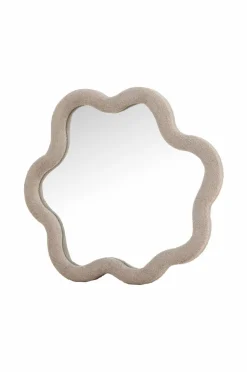 Venture Home Spejle-Kungsbacka lille spejl