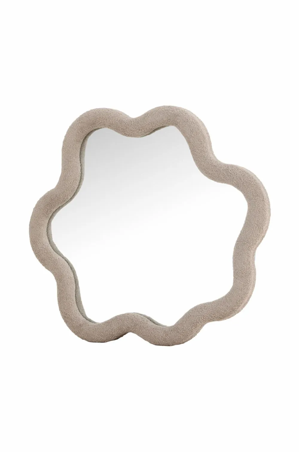 Venture Home Spejle-Kungsbacka lille spejl