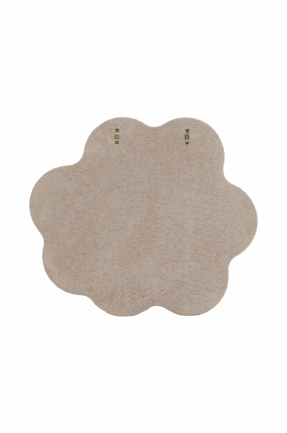 Venture Home Spejle-Kungsbacka lille spejl