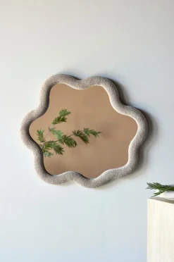 Venture Home Spejle-Kungsbacka lille spejl