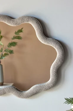 Venture Home Spejle-Kungsbacka lille spejl