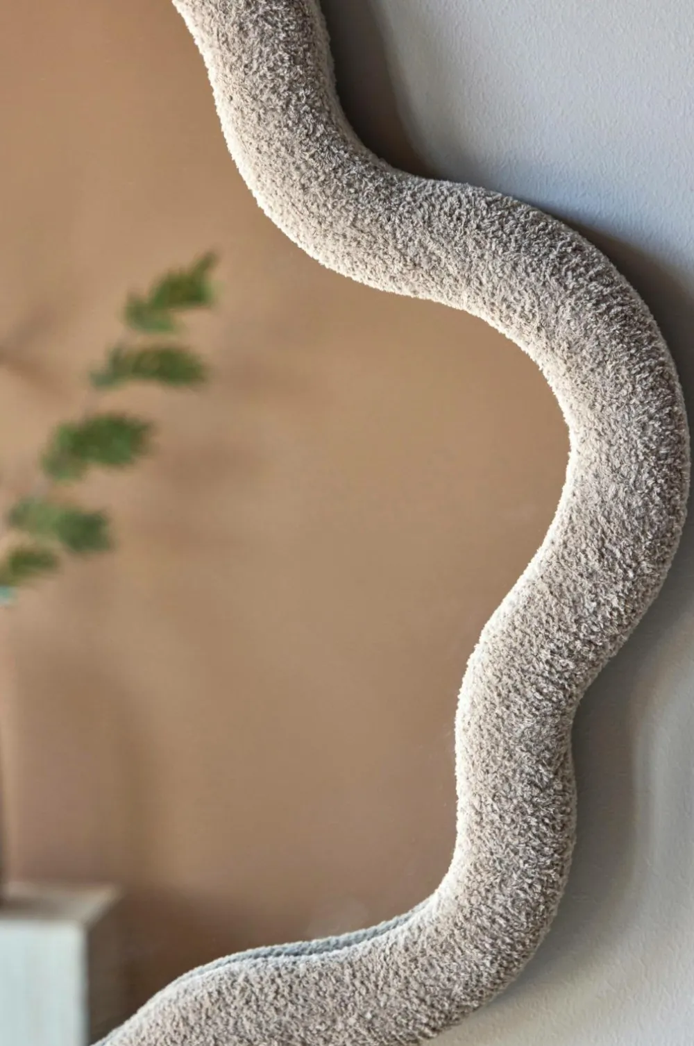 Venture Home Spejle-Kungsbacka lille spejl