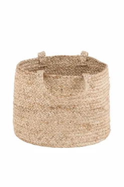 Venture Home Kurve-Kurv Bhopal