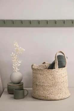 Venture Home Kurve-Kurv Bhopal