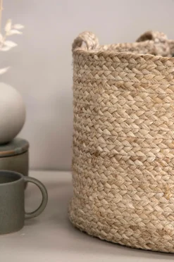 Venture Home Kurve-Kurv Bhopal