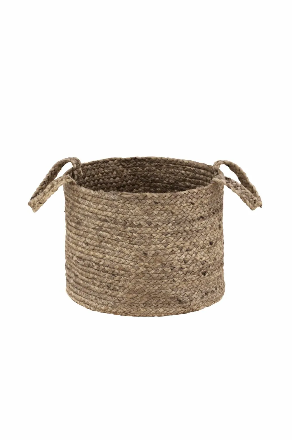 Venture Home Kurve-Kurv Bhopal