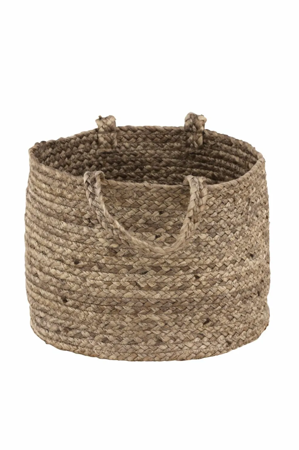 Venture Home Kurve-Kurv Bhopal