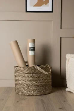 Venture Home Kurve-Kurv Bhopal