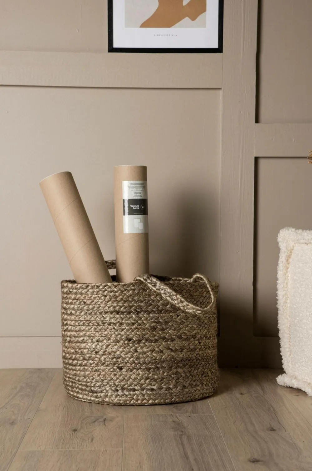 Venture Home Kurve-Kurv Bhopal