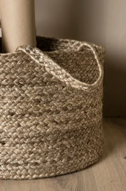 Venture Home Kurve-Kurv Bhopal